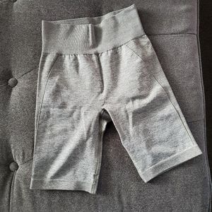 Gymshark Flex Shorts